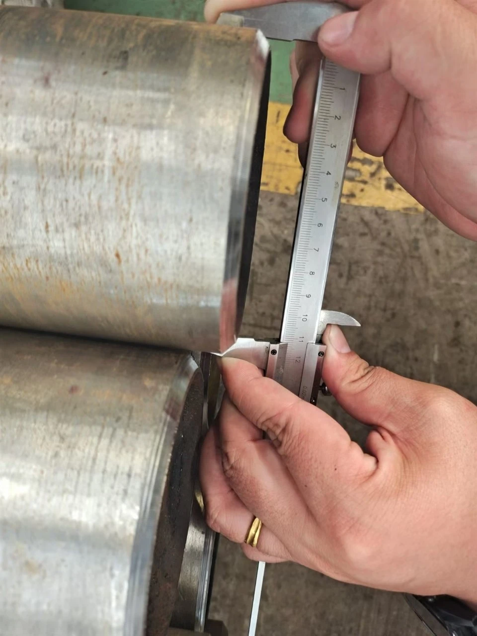 ASTM A335 Alloy Seamless Steel Pipe Tubes P5 P9 P11 P12 P22 P91 suppliers ASTM A335 Alloy Seamless Steel Pipe Tubes P5 P9 P11 P12 P22 P91 suppliers